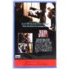 Beyond Darkness (1990) Korean VHS Rental [NTSC] Korea La Casa 5 Horror
