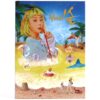 Kisum - Yeah 3rd Mini Album CD Promo K-Pop 2019