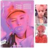 Jang Dae Hyeon - Feel Good Album CD + Photocards Promo K-Pop 2019 Rainz