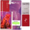 Jang Dae Hyeon - Feel Good Album CD + Photocards Promo K-Pop 2019 Rainz