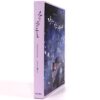 While You Were Sleeping Photo Essay K-Drama Korea Book 2017 [read]