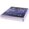 While You Were Sleeping Photo Essay K-Drama Korea Book 2017 [read]