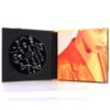 Taemin - Move [Mood Ver.] 2nd Album CD + Photocard 2017 Shinee