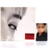 Taemin - Move [Mood Ver.] 2nd Album CD + Photocard 2017 Shinee