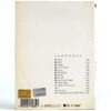 Jang Nara - My Story 4th Album CD K-Pop 2004