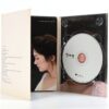 Jang Nara - My Story 4th Album CD K-Pop 2004