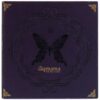 Big Mama - For The People 3rd Album CD K-Pop 2006