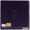 Big Mama - For The People 3rd Album CD K-Pop 2006