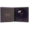 Big Mama - For The People 3rd Album CD K-Pop 2006