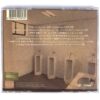 1TYM - 2nd Round Album CD K-Pop Hip Hop 2000 YG