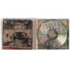 1TYM - 2nd Round Album CD K-Pop Hip Hop 2000 YG