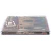 1TYM - 2nd Round Album CD K-Pop Hip Hop 2000 YG
