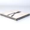 Christina Aguilera - Stripped Korean CD Album + Calendar Korea Slipcase