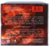 Michael Jackson HIStory - Past, Present And Future Book I Album Korea CD Korean