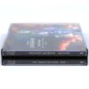 Michael Jackson HIStory - Past, Present And Future Book I Album Korea CD Korean