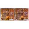 Britney Spears - Oops!…I Did It Again Korean Album CD 2 Pressings Korea [read]