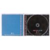 Britney Spears - In The Zone Korean Album CD + Inserts Korea