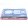 Britney Spears - In The Zone Korean Album CD + Inserts Korea