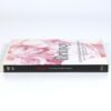 Britney Spears - Britney Korean Album CD + DVD Set Korea
