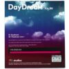 Hajin - Daydream Signed Autographed CD Single Album Promo 2020 K-Pop
