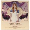 Heyne - My Heart Signed Autographed Single Album CD Promo K-Pop 2015