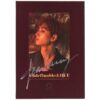 Hong Eunki - Undefinable:LOVE 1st Mini Album Signed Promo CD 2020 Rainz K-Pop
