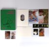 Son Dong Woon - Happy Birthday 2nd Mini Album Signed CD 2022 Highlight Beast