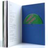 Son Dong Woon - Happy Birthday 2nd Mini Album Signed CD 2022 Highlight Beast
