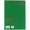 Son Dong Woon - Happy Birthday 2nd Mini Album Signed CD 2022 Highlight Beast