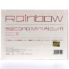 Rainbow - So Girls (SO女) 2nd Mini Album CD New Sealed 2011 K-Pop