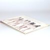 Rainbow - So Girls (SO女) 2nd Mini Album CD New Sealed 2011 K-Pop