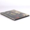 Spica - Lonely 2nd Mini Album CD New Sealed 2012 K-Pop