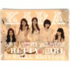 IMG_4240 Kara - Pretty Girl 2nd Mini Album Special Edition CD New Sealed 2009