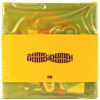 (G)I-DLE - DUMDi DUMDi [Day Ver.] Single Album Sealed CD Gidle 2020 K-Pop