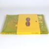 (G)I-DLE - DUMDi DUMDi [Day Ver.] Single Album Sealed CD Gidle 2020 K-Pop