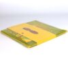 (G)I-DLE - DUMDi DUMDi [Day Ver.] Single Album Sealed CD Gidle 2020 K-Pop