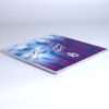 100% - U Beauty Signed Autographed Album CD K-Pop 2014 Korea