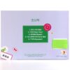 CSR - Sequence : 7272 Signed Autographed CD Mini Album K-Pop 2022