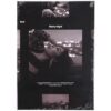 BoA - Starry Night EP Album CD Sealed K-Pop 2019