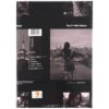 BoA - Starry Night EP Album CD Sealed K-Pop 2019
