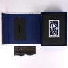 Le Sserafim - Flame Rises In Seoul 2023 Photobook Set