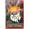 The Gate (1987) Korean VHS Rental [NTSC] Korea Horror
