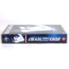 Resident Evil (2002) Korean VHS Rental [NTSC] Korea Zombie Horror Milla Jovovich