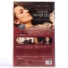 Intimate Strangers (2004) Korean VHS Rental [NTSC] Korea France French