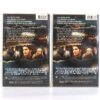 Zodiac (2007) Korean Late VHS Rental [NTSC] Korea David Fincher [read]