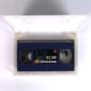 Zodiac (2007) Korean Late VHS Rental [NTSC] Korea David Fincher [read]