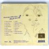 Humming Urban Stereo - Purple Drop Album CD Digipak Sealed Indie K-Pop 2006