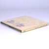 Humming Urban Stereo - Purple Drop Album CD Digipak Sealed Indie K-Pop 2006