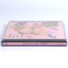 IMG_4585 Humming Urban Stereo - Baby Love Album CD Jewel Case Sealed Indie K-Pop 2007