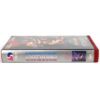 Creepozoids (1987) Korean VHS Rental [NTSC] Korea Horror
